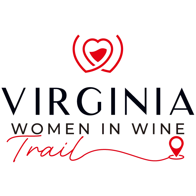 Virginia Women in Wine